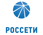 РОССЕТИ