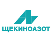 Щекиноазот
