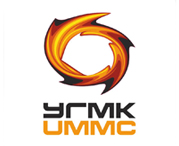 УГМК