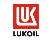 Lukoil