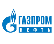 ГазпромНефть