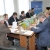 Екатеринбург к замещению импорта готов