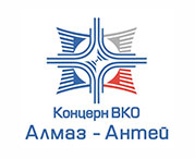 Алмаз-Антей