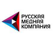РМК