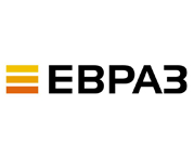 ЕВРАЗ