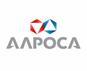 АЛРОСА