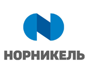 НОРНИКЕЛЬ