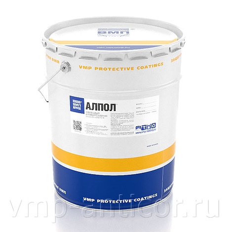 АЛПОЛ®