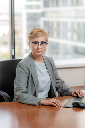Субботина ОЮ.jpg СубботинаОЮ-.jpg
