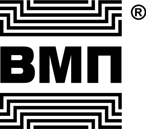 ВМП_черный_-.png