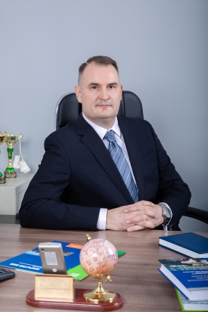 ШебельяновАЮ.jpg ШебельяновАЮ.jpg