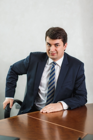 ВахрушевМВ+.jpg