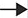 arrow.png