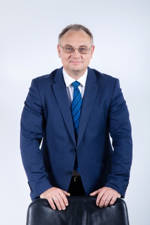 ДудинКБ.jpg
