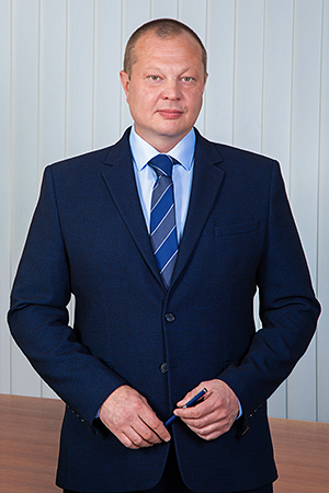 Емельянов_ДВ.jpg