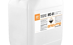 МС-01
